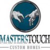 Masters Touch Custom Homes