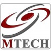 Mechanical Technologies