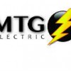 MTG Electric