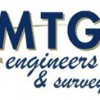 MTG Engineers & Surveyors