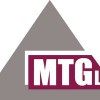Mtgl
