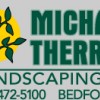 Michael Therrien Landscaping