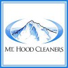 Mt Hood Cleaners & Laundry