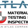 Materials Testing & Inspection