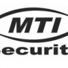 MTI Security