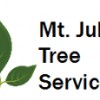 Mt. Juliet Tree Service