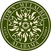 Mt Laurel