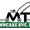 Mt Lawncare Svc