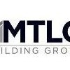 MTLC Building Group
