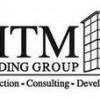 Mtm Building Group