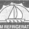 MTM Refrigeration