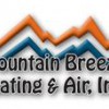 Mountain Breeze Heating & Air