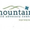 Mountain Child Advocacy Center
