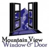 Mountain View Window & Door