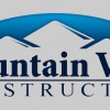 Mountain View Construction Supply