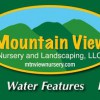 Mountain View Nursery & Landscaping