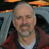 Mountain West Construction & Remodeling