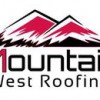 Mountain West Roofing