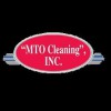 MTO Cleaning
