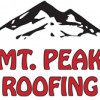 Mountain Peak Builders