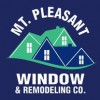 Mt Pleasant Window & Remodeling