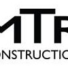 MTR Construction