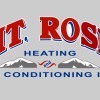 Mt. Rose Heating & Air Conditioning