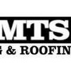 MTS Siding & Roofing