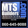 MTS Builders
