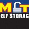 Mt Self Storage