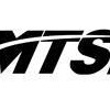 Mtsi Modern Technologies