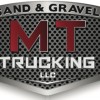 Mt Trucking