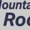 Mountain View Roofing