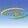 Mountain View Solar