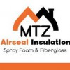 Mtz Airseal Insulation