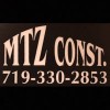 MTZ Construction
