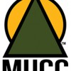 Michigan United Conservation Clubs