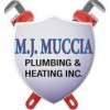 M J Muccia Plumbing & Heating
