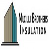 Mucilli Brothers Insulation
