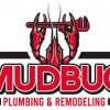 Mudbug Plumbing Repair