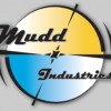 Mudd Industries