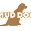 Mud Dog Jacking