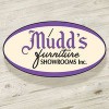 Mudd's Furniture Showrooms