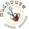 Mudhouse Pottery Painting