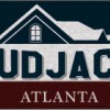 Mudjack Atlanta