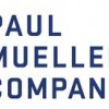 Paul Mueller