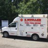 E Mueller Plumbing & Heating