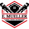Edward A Mueller Plumbing & Heating