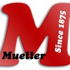 Mueller Roofing Distributors