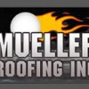 Mueller Roofing